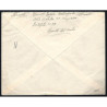 Guerra Civil ED. 681 [x2], 685, Ay. Barcelona 19 [x2]