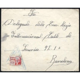 Guerra Civil ED. 737