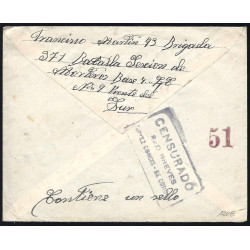 Guerra Civil ED. 737