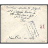 Guerra Civil ED. 737