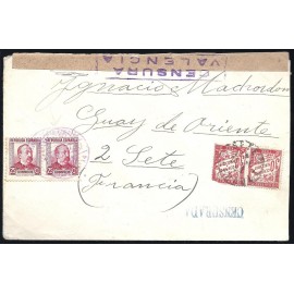 Guerra Civil ED. 685 [x2]