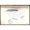 Guerra Civil ED. 685 [x2]
