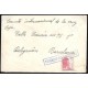 Guerra Civil ED. 752