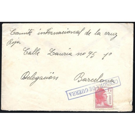 Guerra Civil ED. 752