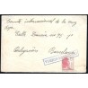 Guerra Civil ED. 752