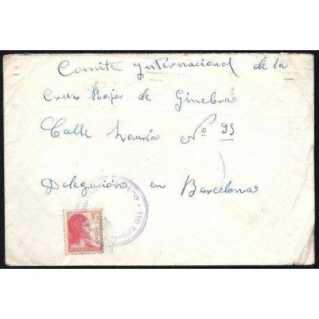Guerra Civil ED. 752