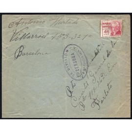 Guerra Civil ED. 737