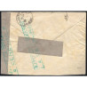 Guerra Civil ED. 685 [x2], 732, 737 [x2]