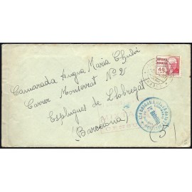 Guerra Civil ED. 737