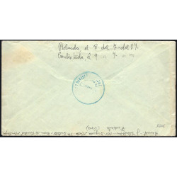 Guerra Civil ED. 737