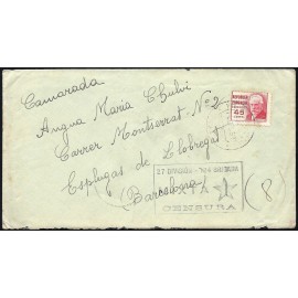 Guerra Civil ED. 737