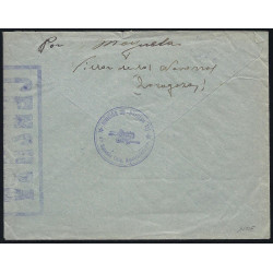 Guerra Civil ED. 737