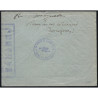 Guerra Civil ED. 737