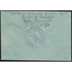 Guerra Civil ED. 737