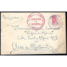 Guerra Civil ED. 752