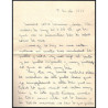 Guerra Civil ED. 733, 734