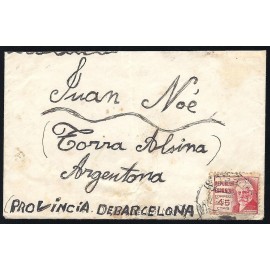 Guerra Civil ED. 737 