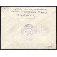 Guerra Civil ED. 752