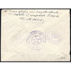 Guerra Civil ED. 752