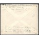 Guerra Civil ED. 747 [x2], Fiscales Postales 66