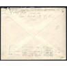 Guerra Civil ED. 747 [x2], Fiscales Postales 66