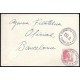 Guerra Civil ED. 752