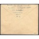 Guerra Civil ED. 752
