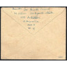 Guerra Civil ED. 752
