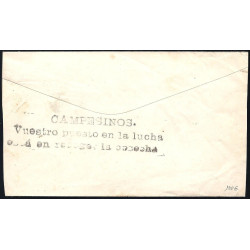 Guerra Civil ED. 752