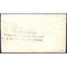 Guerra Civil ED. 752