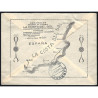 1931 ED. ELR Almería 1, 2, 4 y 5 us