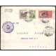 1937 ED. ELP Cáceres 3 y 4 us