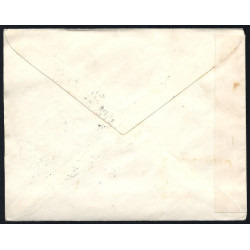 1937 ED. ELP Cáceres 3 y 4 us