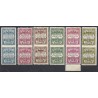 1929-1931 ED. Barcelona 01dspv, 02spv/03spv, 04dspv/06dspv **/*