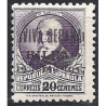 1937 ED. ELP Bilbao 6hz **
