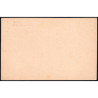 1933 ED. 1M * Enteros Postales Cabo Juby