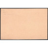 1933 ED. 2M * Enteros Postales Cabo Juby