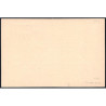 1935 ED. 3 * Enteros Postales Cabo Juby
