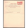 1935 ED. 4 * Enteros Postales Cabo Juby