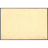 1905 ED. 3 MF Enteros Postales Elobey, Annobón y Corisco