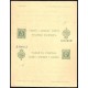 1905 ED. 4 ** Enteros Postales Elobey, Annobón y Corisco