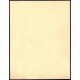 1905 ED. 4 ** Enteros Postales Elobey, Annobón y Corisco