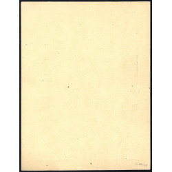 1905 ED. 4 ** Enteros Postales Elobey, Annobón y Corisco