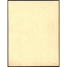 1905 ED. 4 ** Enteros Postales Elobey, Annobón y Corisco