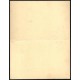 1905 ED. 4 * Enteros Postales Elobey, Annobón y Corisco
