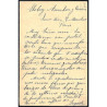1907 ED. 6v us Enteros Postales Elobey, Annobón y Corisco