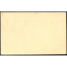 1905 ED. 3 * Enteros Postales Guinea