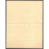 1905 ED. 4 MF Enteros Postales Guinea