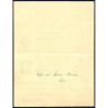 1905 ED. 4 us Enteros Postales Guinea