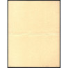 1907 ED. 6 * Enteros Postales Guinea